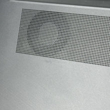 Load image into Gallery viewer, HP OmniBook Ultra Flip 14 Eclipse Gray 2.2 GHz Intel Core Ultra 7 Series 2 16GB RAM 1TB Solid State Drive