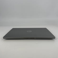 Load image into Gallery viewer, Dell Latitude 7440 14 Gray 1.8 GHz Intel Core i7 13th Gen. 32GB RAM 512GB Solid State Drive