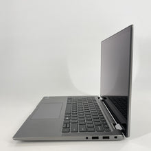 Load image into Gallery viewer, Dell Latitude 7450 (2-in-1) 14 Gray 2.1 GHz Intel Core Ultra 5 16GB RAM 256GB Solid State Drive