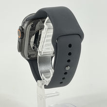 Load image into Gallery viewer, Apple Watch (Ultra 3) 49mm Black Unlocked 64GB