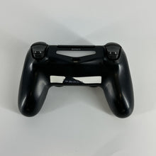 Load image into Gallery viewer, Sony PlayStation 4 1TB