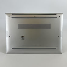 Load image into Gallery viewer, HP Elitebook 840 G9 14 Silver 1.6 GHz Intel Core i5 12th Gen. 16GB RAM 512GB Solid State Drive