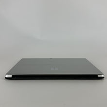 Load image into Gallery viewer, Microsoft Surface Pro 11 13 Silver WiFi 3.4 GHz Qualcomm Snapdragon X Elite 32GB RAM 1TB Solid State Drive