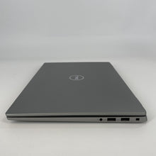 Load image into Gallery viewer, Dell Latitude 7440 14 Gray 1.8 GHz Intel Core i7 13th Gen. 32GB RAM 512GB Solid State Drive