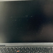 Load image into Gallery viewer, Lenovo ThinkPad E16 Gen 2 Black 1.7 GHz Intel Core Ultra 7 32GB RAM 1TB Solid State Drive