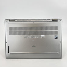 Load image into Gallery viewer, Dell Latitude 7450 (2-in-1) 14 Gray 2.1 GHz Intel Core Ultra 5 16GB RAM 256GB Solid State Drive