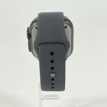 Load image into Gallery viewer, Apple Watch (Ultra 3) 49mm Black Unlocked 64GB