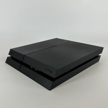 Load image into Gallery viewer, Sony PlayStation 4 1TB
