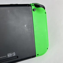 Load image into Gallery viewer, Nintendo Switch Original Black 32GB