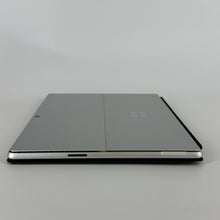 Load image into Gallery viewer, Microsoft Surface Pro 11 13 Silver WiFi 3.4 GHz Qualcomm Snapdragon X Elite 32GB RAM 1TB Solid State Drive
