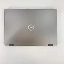 Load image into Gallery viewer, Dell Latitude 7450 (2-in-1) 14 Gray 2.1 GHz Intel Core Ultra 5 16GB RAM 256GB Solid State Drive