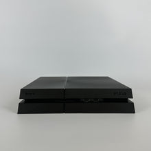 Load image into Gallery viewer, Sony PlayStation 4 1TB