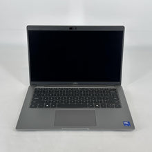 Load image into Gallery viewer, Dell Latitude 5450 14 Gray 1.4 GHz Intel Core Ultra 7 32GB RAM 512GB Solid State Drive