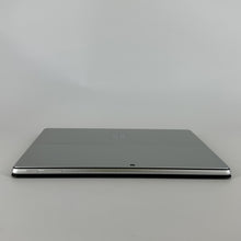 Load image into Gallery viewer, Microsoft Surface Pro 11 13 Silver WiFi 3.4 GHz Qualcomm Snapdragon X Elite 32GB RAM 1TB Solid State Drive