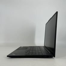 Load image into Gallery viewer, Lenovo ThinkPad E16 Gen 2 Black 1.7 GHz Intel Core Ultra 7 32GB RAM 1TB Solid State Drive