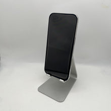 Load image into Gallery viewer, iPhone Air 256GB Cloud White (GSM Unlocked)