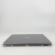 Load image into Gallery viewer, Dell Latitude 7450 (2-in-1) 14 Gray 2.1 GHz Intel Core Ultra 5 16GB RAM 256GB Solid State Drive