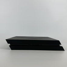 Load image into Gallery viewer, Sony PlayStation 4 1TB