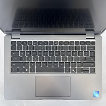 Load image into Gallery viewer, Dell Latitude 5450 14 Gray 1.4 GHz Intel Core Ultra 7 32GB RAM 512GB Solid State Drive