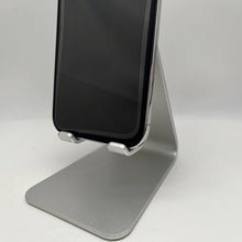 Load image into Gallery viewer, iPhone Air 256GB Cloud White (GSM Unlocked)