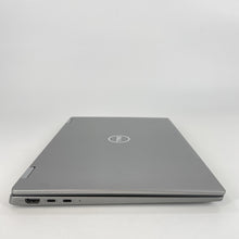 Load image into Gallery viewer, Dell Latitude 7450 (2-in-1) 14 Gray 2.1 GHz Intel Core Ultra 5 16GB RAM 256GB Solid State Drive