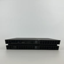 Load image into Gallery viewer, Sony PlayStation 4 1TB