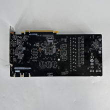 Load image into Gallery viewer, NVIDIA GeForce GTX 1080 8GB RAM
