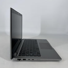 Load image into Gallery viewer, Dell Latitude 5450 14 Gray 1.4 GHz Intel Core Ultra 7 32GB RAM 512GB Solid State Drive