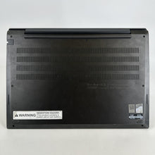 Load image into Gallery viewer, Lenovo ThinkPad E16 Gen 2 Black 1.7 GHz Intel Core Ultra 7 32GB RAM 1TB Solid State Drive