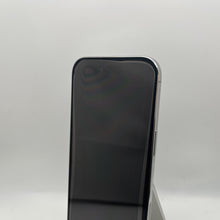 Load image into Gallery viewer, iPhone Air 256GB Cloud White (GSM Unlocked)