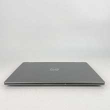 Load image into Gallery viewer, Dell Latitude 7450 (2-in-1) 14 Gray 2.1 GHz Intel Core Ultra 5 16GB RAM 256GB Solid State Drive
