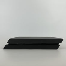 Load image into Gallery viewer, Sony PlayStation 4 1TB