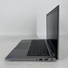 Load image into Gallery viewer, Dell Latitude 5450 14 Gray 1.4 GHz Intel Core Ultra 7 32GB RAM 512GB Solid State Drive
