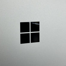 Load image into Gallery viewer, Microsoft Surface Pro 11 13 Silver WiFi 3.4 GHz Qualcomm Snapdragon X Elite 32GB RAM 1TB Solid State Drive