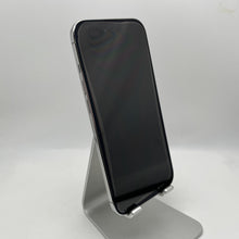 Load image into Gallery viewer, iPhone Air 256GB Cloud White (GSM Unlocked)