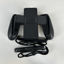 Load image into Gallery viewer, Nintendo Switch Original Black 32GB