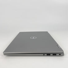 Load image into Gallery viewer, Dell Latitude 7450 (2-in-1) 14 Gray 2.1 GHz Intel Core Ultra 5 16GB RAM 256GB Solid State Drive
