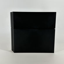 Load image into Gallery viewer, Sony PlayStation 4 1TB