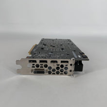 Load image into Gallery viewer, NVIDIA GeForce GTX 1080 8GB RAM