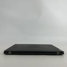 Load image into Gallery viewer, Lenovo ThinkPad T16 Gen 2 Black 3.3 GHz AMD Ryzen 7 Pro 7840U 32GB RAM 1TB Solid State Drive
