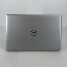 Load image into Gallery viewer, Dell Latitude 5450 14 Gray 1.4 GHz Intel Core Ultra 7 32GB RAM 512GB Solid State Drive