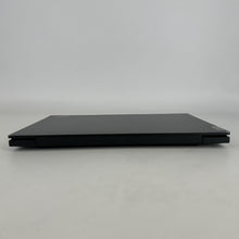 Load image into Gallery viewer, Lenovo ThinkPad E16 Gen 2 Black 1.7 GHz Intel Core Ultra 7 32GB RAM 1TB Solid State Drive