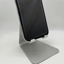 Load image into Gallery viewer, iPhone Air 256GB Cloud White (GSM Unlocked)