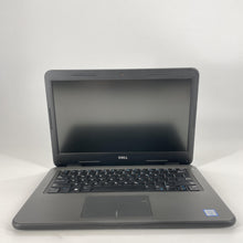 Load image into Gallery viewer, Dell Latitude 3310 13.3 Gray 2.1 GHz Intel Core i3 8th Gen. 4GB RAM 128GB Hard Disk Drive