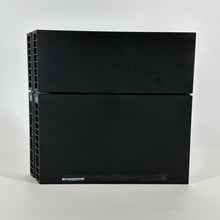 Load image into Gallery viewer, Sony PlayStation 4 1TB