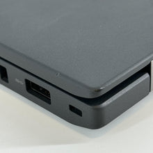 Load image into Gallery viewer, Lenovo ThinkPad T16 Gen 2 Black 3.3 GHz AMD Ryzen 7 Pro 7840U 32GB RAM 1TB Solid State Drive