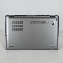 Load image into Gallery viewer, Dell Latitude 5450 14 Gray 1.4 GHz Intel Core Ultra 7 32GB RAM 512GB Solid State Drive