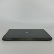 Load image into Gallery viewer, Dell Precision 5550 15.6 Gray 2.6 GHz Intel Core i7 10th Gen. 16GB RAM 1TB Solid State Drive NVIDIA Quadro T2000 4 GB