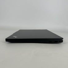 Load image into Gallery viewer, Lenovo ThinkPad E16 Gen 2 Black 1.7 GHz Intel Core Ultra 7 32GB RAM 1TB Solid State Drive