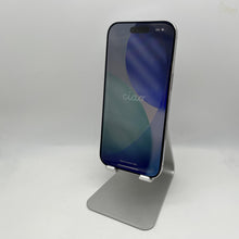 Load image into Gallery viewer, iPhone Air 256GB Cloud White (GSM Unlocked)